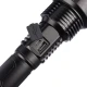 چراغ قوه پلیسی Fanalike KM-292J