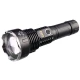 چراغ قوه پلیسی Fanalike KM-292J