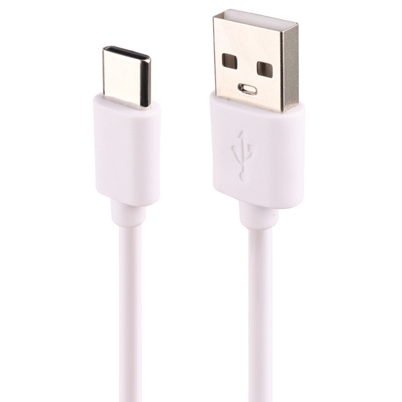 چراغ قوه پلیسی Fanalike KM-292J
