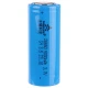 چراغ قوه پلیسی Fanalike KM-292J