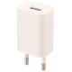 چراغ قوه پلیسی Fanalike KM-292J