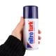 چسب ۱۲۳ Nitro Turk حجم ۱۰۰ میلی لیتر