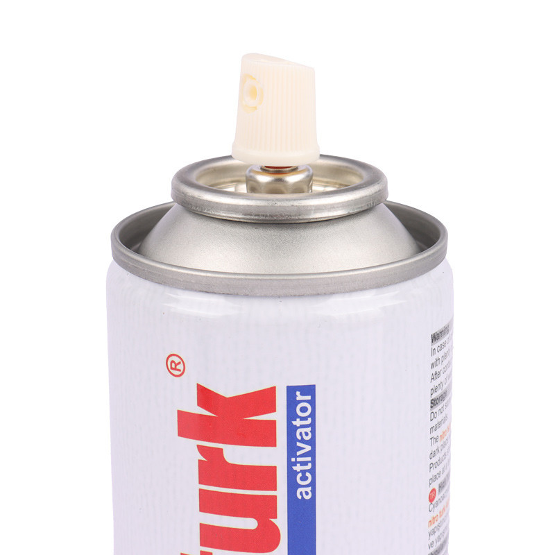 چسب ۱۲۳ Nitro Turk حجم ۱۰۰ میلی لیتر