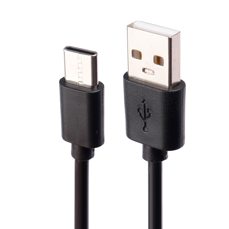 چراغ قوه پلیسی Small Sun ZY-T235A