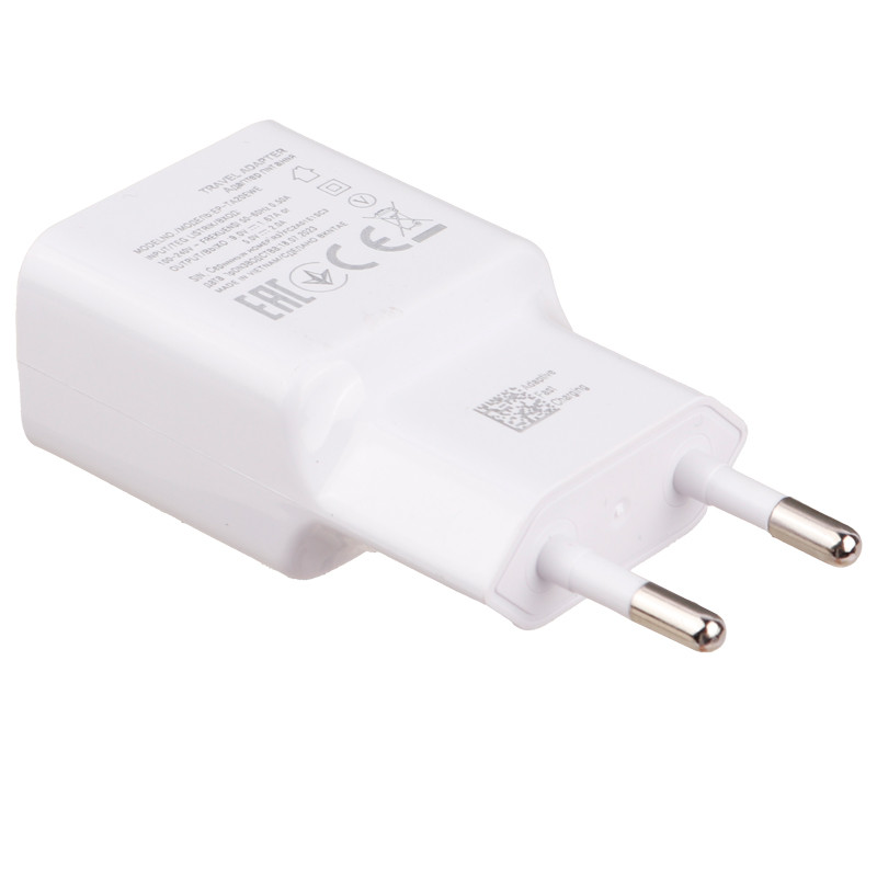 چراغ قوه پلیسی Small Sun ZY-T235A