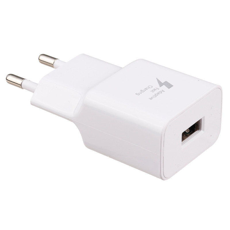 چراغ قوه پلیسی Small Sun ZY-T235A