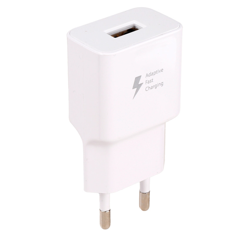 چراغ قوه پلیسی Small Sun ZY-T235A