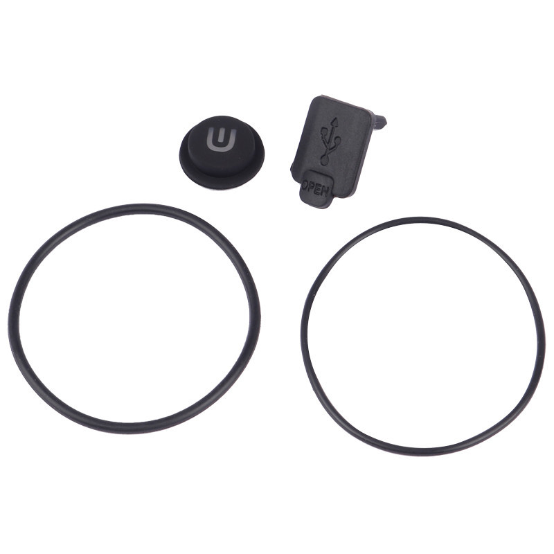 چراغ قوه پلیسی Small Sun ZY-T235A