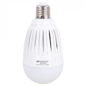 لامپ آویز دار شارژی Kamisafe KM-5822N 12W E27