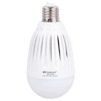 لامپ آویز دار شارژی Kamisafe KM-5822N 12W E27