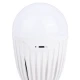 لامپ آویز دار شارژی Kamisafe KM-5822N 12W E27