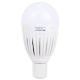 لامپ آویز دار شارژی Kamisafe KM-5822N 12W E27
