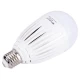 لامپ آویز دار شارژی Kamisafe KM-5822N 12W E27
