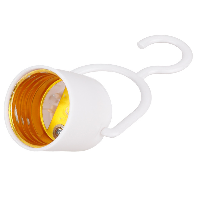 لامپ آویز دار شارژی Kamisafe KM-5822N 12W E27