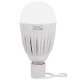 لامپ آویز دار شارژی Kamisafe KM-5822N 12W E27