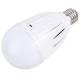 لامپ آویز دار شارژی Kamisafe KM-5822N 12W E27