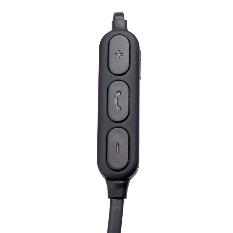 هندزفری بلوتوث دورگردنی Sibraton S-BE1325