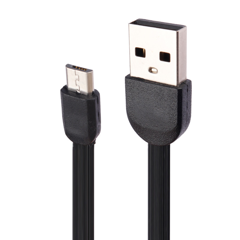 هندزفری بلوتوث دورگردنی Sibraton S-BE1380