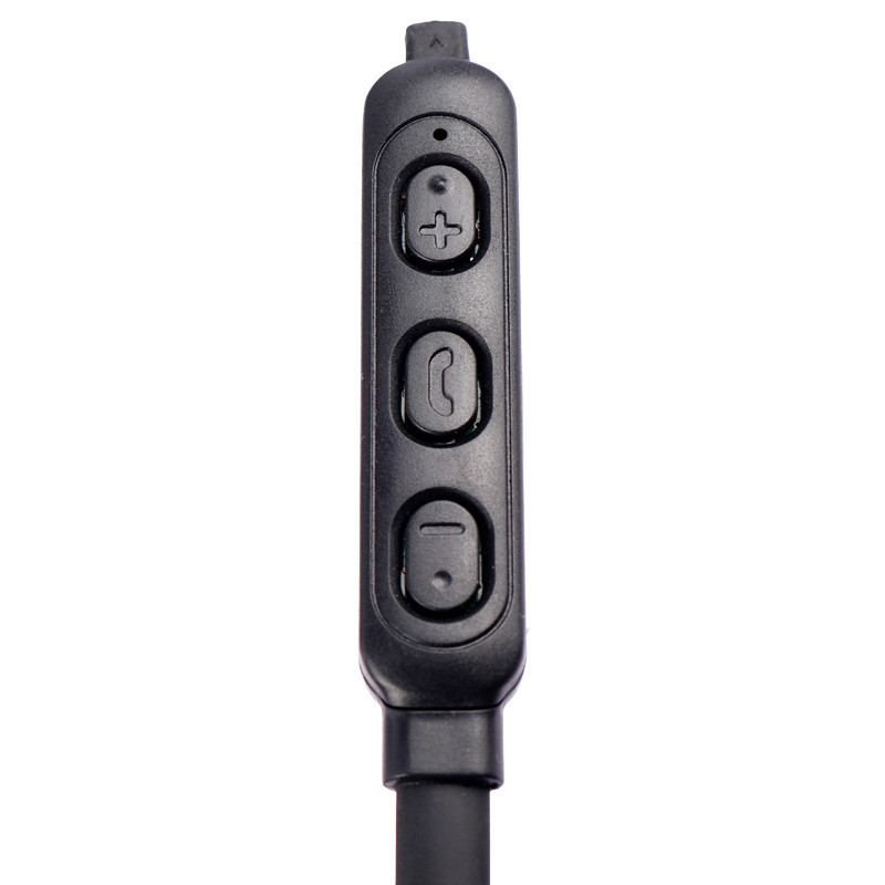 هندزفری بلوتوث دورگردنی Sibraton S-BE1380