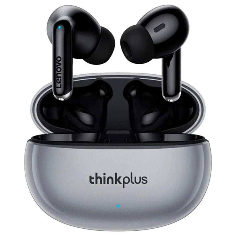 هندزفری بلوتوث دو تایی Lenovo ThinkPlus XT88 TWS