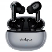 هندزفری بلوتوث دو تایی Lenovo ThinkPlus XT88 TWS