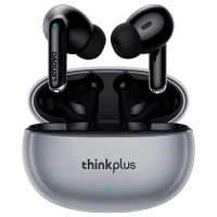 هندزفری بلوتوث دو تایی Lenovo ThinkPlus XT88 TWS
