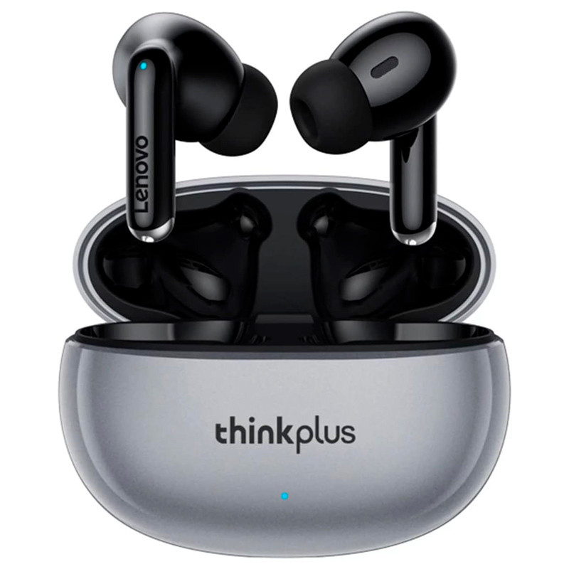 هندزفری بلوتوث دو تایی Lenovo ThinkPlus XT88 TWS
