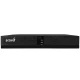 دستگاه DVR هشت کاناله SCOVO SC-5108 5MP-N
