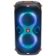 اسپیکر چمدانی بلوتوثی فلش خور JBL PartyBox 110