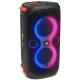 اسپیکر چمدانی بلوتوثی فلش خور JBL PartyBox 110