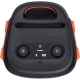 اسپیکر چمدانی بلوتوثی فلش خور JBL PartyBox 110
