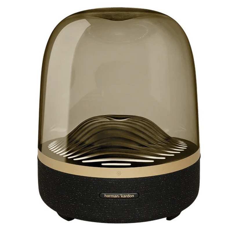 اسپیکر بلوتوثی Harman Kardon Aura Studio 3