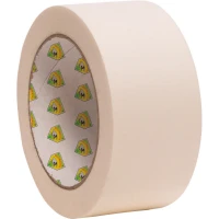 چسب کاغذی اکو سرویس 5 سانتی متری مدل NM010