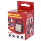 چراغ قوه پیشانی هدلایت شارژی Multi-Function WH-088