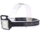 چراغ قوه پیشانی هدلایت شارژی Multi-Function WH-088
