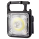 چراغ قوه پیشانی هدلایت شارژی Multi-Function WH-088