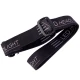 چراغ قوه پیشانی هدلایت شارژی Multi-Function WH-088