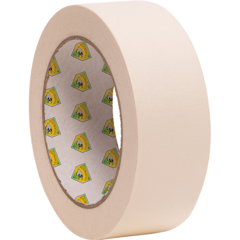 چسب کاغذی 4 سانتی متری Eco Service NM010