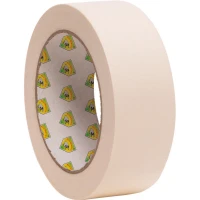 چسب کاغذی 4 سانتی متری Eco Service NM010