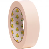 چسب کاغذی 3 سانتی متری Eco Service NM010