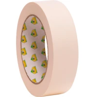 چسب کاغذی 3 سانتی متری Eco Service NM010