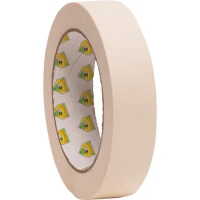 چسب کاغذی 2.5 سانتی متری Eco Service NM010