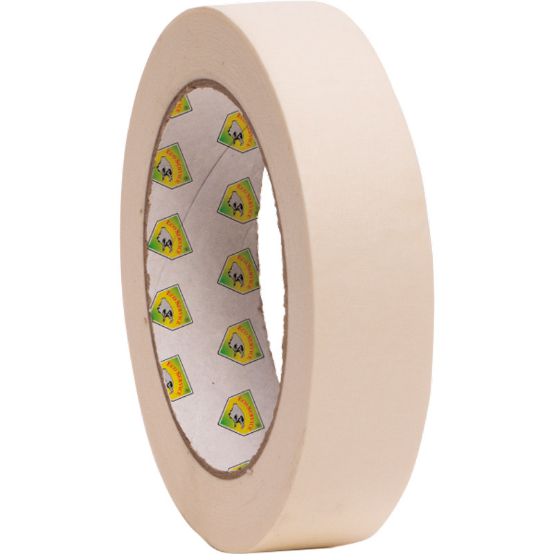 چسب کاغذی 2.5 سانتی متری Eco Service NM010