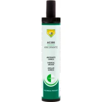 چسب مخصوص پلی استر اکو سرویس Ancorante AC300 حجم 300 میلی لیتر