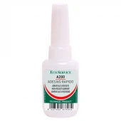 چسب قطره ای Eco Service A200 20g