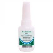 چسب قطره ای Eco Service A101 20g