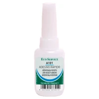 چسب قطره ای Eco Service A101 20g