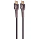 کابل تایپ سی فست شارژ Ldnio LC652C 65W 2m