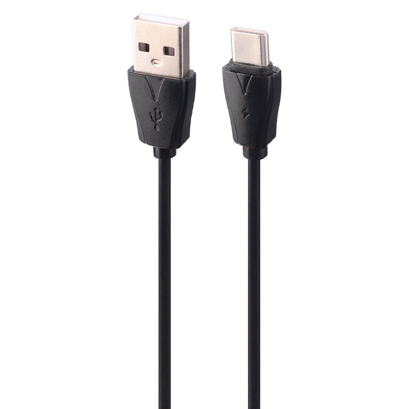 شارژر فندکی فست شارژ Ldnio C101 10A QC3.0 PD 100W + کابل تایپ سی