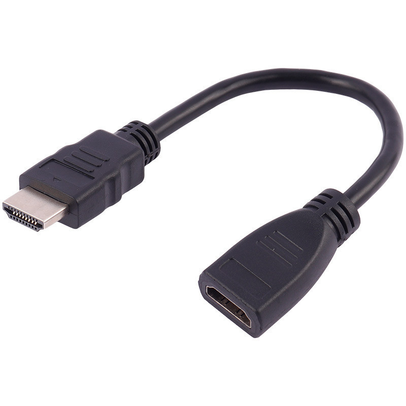 کنسول بازی گیم استیک Game Stick Pro M15 4K 64GB Dual